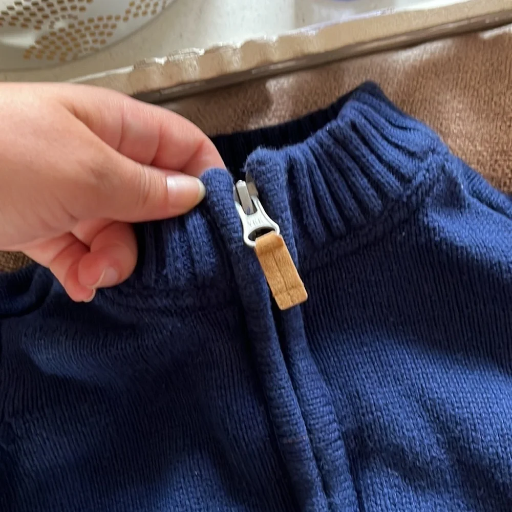 Carters carter’s 2t